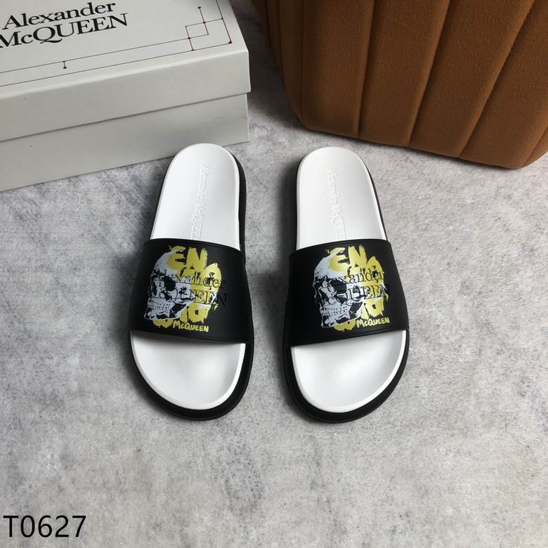 Alexander McQueen sz35-41 h1110